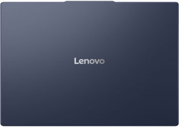 Ноутбук LENOVO IdeaPad Slim 5 16IRH10 Cosmic Blue (83HS005URA) Купить ноутбук Ноутбук LENOVO IdeaPad Slim 5 16IRH10 Cosmic Blue (83HS005URA) | Фото 3