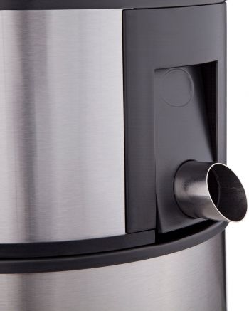 Соковитискач ARDESTO JEG-1000 Купить соковыжималку Соковитискач ARDESTO JEG-1000 | Фото 2