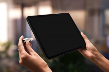 SANDISK 64GB USB-Type C Dual Drive Luxe (SDDDC4-064G-G46) SANDISK 64GB USB-Type C Dual Drive Luxe (SDDDC4-064G-G46) | Фото 11