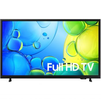 Телевізор SAMSUNG 24F6000 (UE24F6000FUXUA) | Фото 1