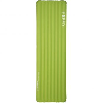 Купить самонадувной коврик Надувний килимок EXPED Ultra 3R LW (018.1001) | Фото 9