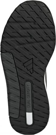 Кросівки Adidas Everyset Trainer ID4989 44 (9,5 UK) чорні | Фото 11