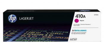 HP CF413A | Фото 1