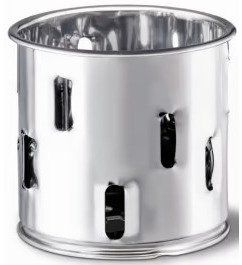 М'ясорубка MOULINEX ME626T_XF2 | Фото 5