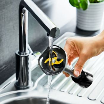 Блендер TEFAL погружний HB94L830 | Фото 8