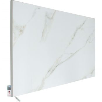 Teploceramic TCH-RA1000-8001 | Фото 5