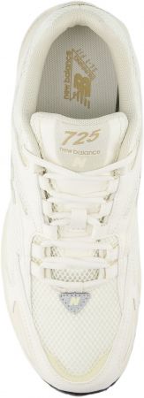 Кросівки New Balance 725 ML725CH 37.5 (5 US) бежеві Кросівки New Balance 725 ML725CH 37.5 (5 US) бежеві | Фото 4