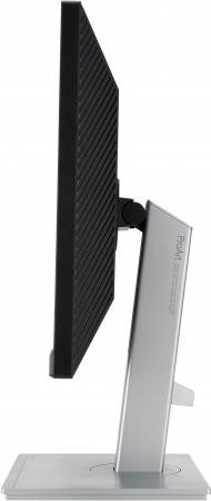 Монітор 23.8 Монітор 23.8