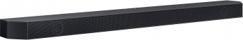 Саундбар SAMSUNG HW-Q700D 3.1.2-Channel 320W (HW-Q700D/UA) Саундбар SAMSUNG HW-Q700D 3.1.2-Channel 320W (HW-Q700D/UA) | Фото 4