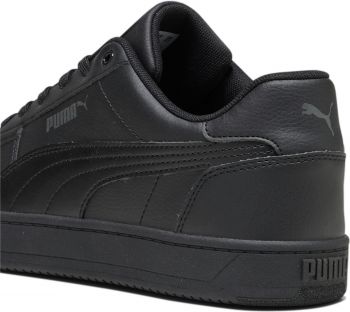 Кеди Puma Caven 2.0 392290-01 44.5 (10 UK) чорні (4099683134054) Кеди Puma Caven 2.0 392290-01 44.5 (10 UK) чорні (4099683134054) | Фото 6