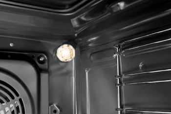 Плита комбінована HANSA FCMW59119 Плита комбінована HANSA FCMW59119 | Фото 12