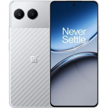 Смартфон OnePlus Nord 4 5G (CPH2663) 6.74 Смартфон OnePlus Nord 4 5G (CPH2663) 6.74