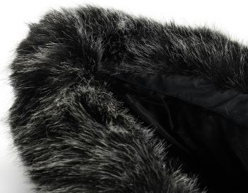 Куртка чоловіча Alpine Pro Werd MJCD681 779 L сіра (007.020.0075) | Фото 5