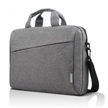 LENOVO Casual Topload T2 10 15.6