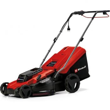 Газонокосарка EINHELL GC-EM 1800/43 (3400090) | Фото 1