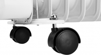 Масляний радіатор Neo Tools 90-153 | Фото 5