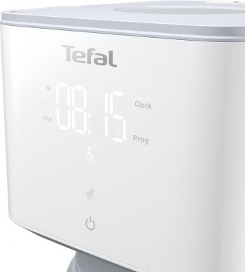 TEFAL Sense CM693110 TEFAL Sense CM693110 | Фото 6