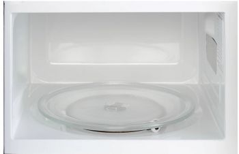 Мікрохвильова піч Whirlpool MWP101B Мікрохвильова піч Whirlpool MWP101B | Фото 4