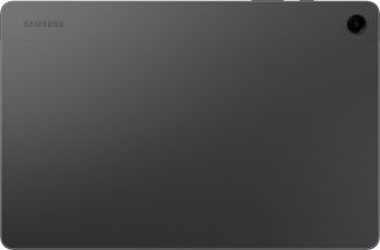 Планшет SAMSUNG Galaxy Tab A9+ WіFі 6/128GB 2025 (SM-X210RZAREUC) | Фото 5