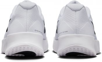 Кросівки жіночі для тенісу Nike W Vapor Lite 3 HC FZ2156-101 39 (8 US) білі (197602657418) Кросівки жіночі для тенісу Nike W Vapor Lite 3 HC FZ2156-101 39 (8 US) білі (197602657418) | Фото 2