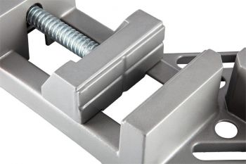 Neo Tools кутова 75 мм, 70х70 мм (45-491) Neo Tools кутова 75 мм, 70х70 мм (45-491) | Фото 1