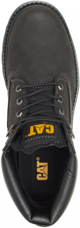 Черевики Caterpillar (CAT) Colorado 2.0 P110425 38 чорні | Фото 6