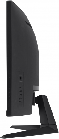 Монітор 34 Монітор 34