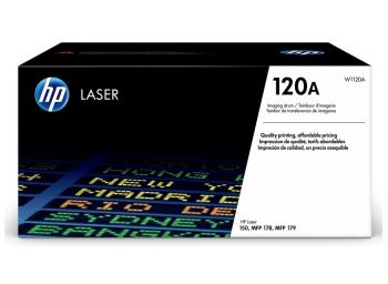 HP 120A (W1120A) | Фото 1