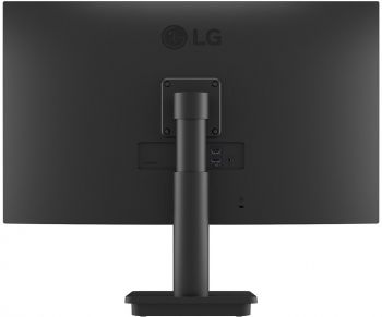 Купить монитор Монітор 27