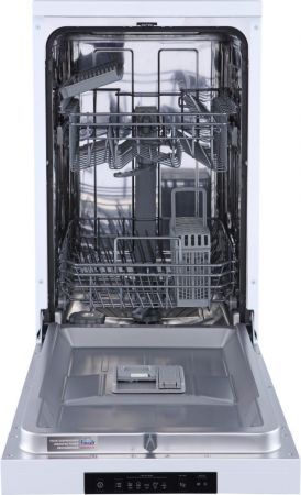 GORENJE GS520E15W | Фото 3