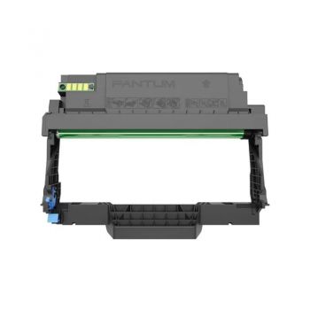 Драм-юніт Pantum DL-5120P BM5100ADN/BM5100ADW, BP5100DN/BP5100DW (30000стр) (DL-5120P) | Фото 1