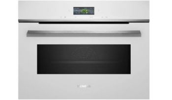 Духова шафа SIEMENS CM724G1W1 | Фото 1