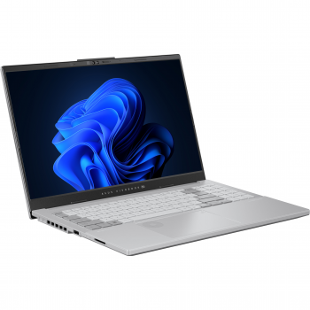 Купить ноутбук Ноутбук ASUS Vivobook Pro 15 OLED N6506MV-MA016X (90NB12Y2-M000R0) | Фото 1