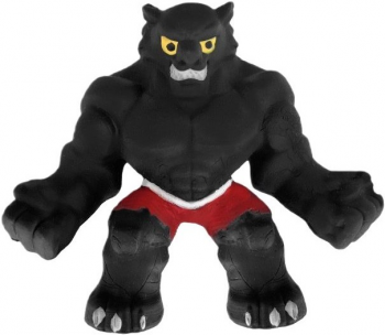 Стретч-іграшка Elastikorps серії «Mini Fighter» – Боєць (В Диспл.) (C1002MIFF7-2022) Стретч-іграшка Elastikorps серії «Mini Fighter» – Боєць (В Диспл.) (C1002MIFF7-2022) | Фото 14