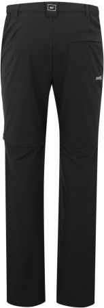 Штани чоловічі Regatta HightonZOTrsII RMJ317-61I 32 темно-сірі (5063019994826) Штани чоловічі Regatta HightonZOTrsII RMJ317-61I 32 темно-сірі (5063019994826) | Фото 2