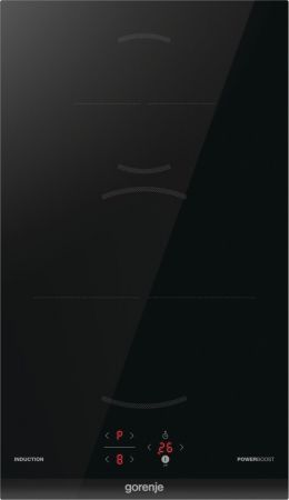 Варильна поверхня індукційна GORENJE GI3201BC Варильна поверхня індукційна GORENJE GI3201BC | Фото 2