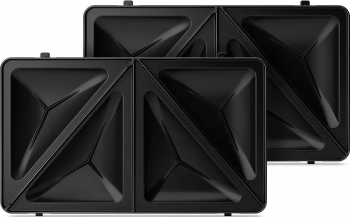 Мультимейкер PHILIPS Series 5000 HD2350/80 Купить бутербродницу Мультимейкер PHILIPS Series 5000 HD2350/80 | Фото 4