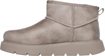 Черевики жіночі Skechers Keepsakes Lite - Snowbird 169018 TPE 38.5 (8.5 US) коричневі (KW9088-85) | Фото 2