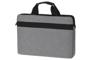 2E 16 Купить сумку для ноутбука 2E 16