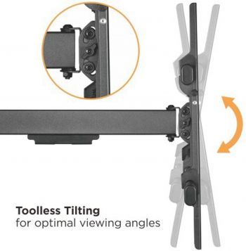 2E для ТБ 43-80 2E для ТБ 43-80