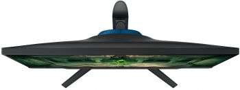 SAMSUNG Odyssey G4 S27BG400EI (LS27BG400EIXCI) SAMSUNG Odyssey G4 S27BG400EI (LS27BG400EIXCI) | Фото 18