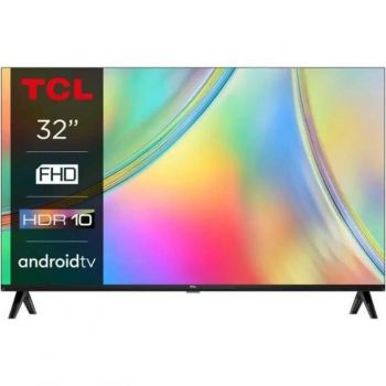 Купить телевизор Телевізор TCL 32FHD7900 | Фото 1