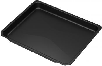 Духова шафа BEKO BBIM13300XD | Фото 7