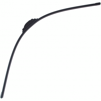 Щітка склоочисника VITOL безкаркасна Ultra 32