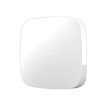 AJAX DETECTOR LEAKSPROTECT WHITE AJAX DETECTOR LEAKSPROTECT WHITE | Фото 3
