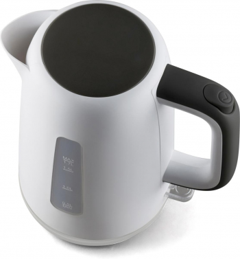 Електрочайник GORENJE Strix K17XG | Фото 2