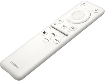 Монітор 32 Монітор 32