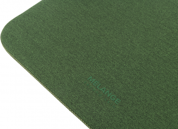 Чохол TUCANO Melange 13