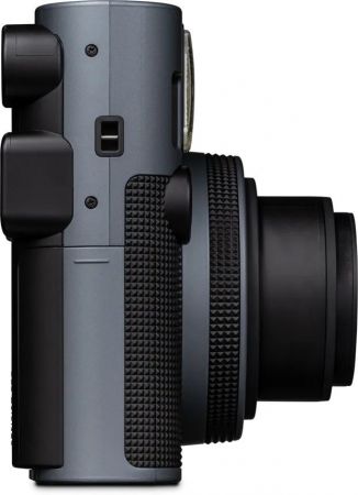 Фотокамера FUJIFILM INSTAX Mini 41 (16844434) Фотокамера FUJIFILM INSTAX Mini 41 (16844434) | Фото 6