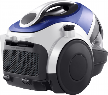 Пилосос LG VK8506NHAC | Фото 15